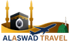 Al Aswad Travel