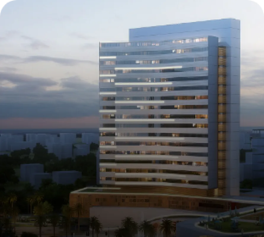 🕋 Economy Saver December Umrah Package (3★ Budget Friendly) Gallery